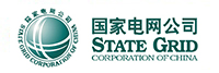 國家電網有限公司