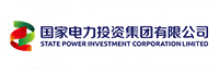 國家電力投資集團有限公司